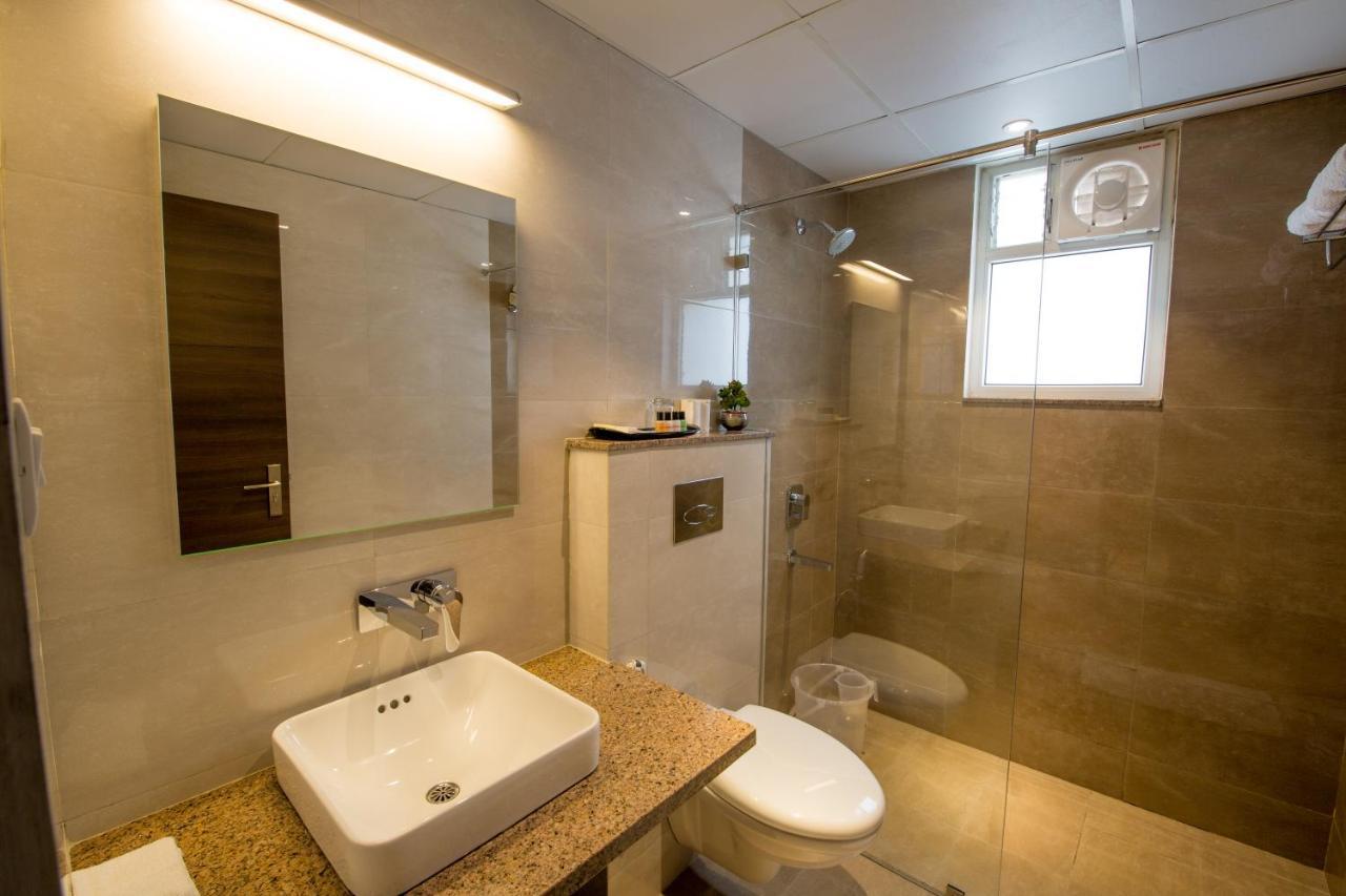 Hotel Sumaditya Dźajpur Zewnętrze zdjęcie