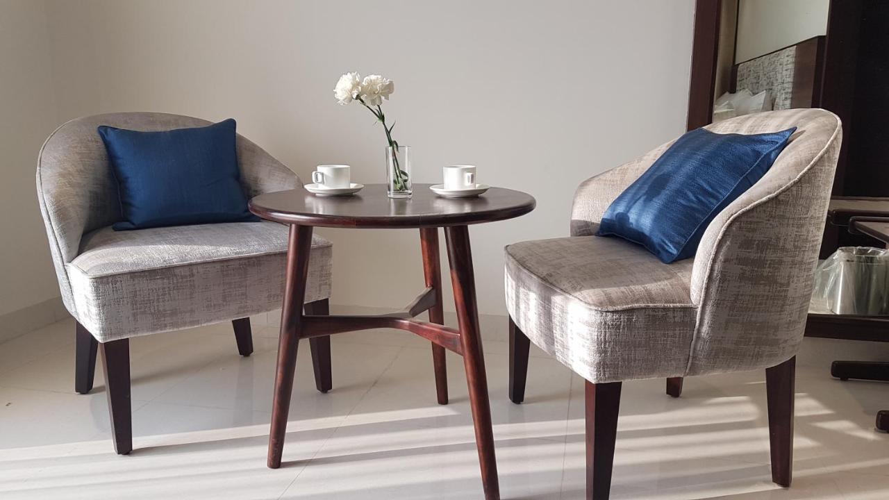Hotel Sumaditya Dźajpur Zewnętrze zdjęcie