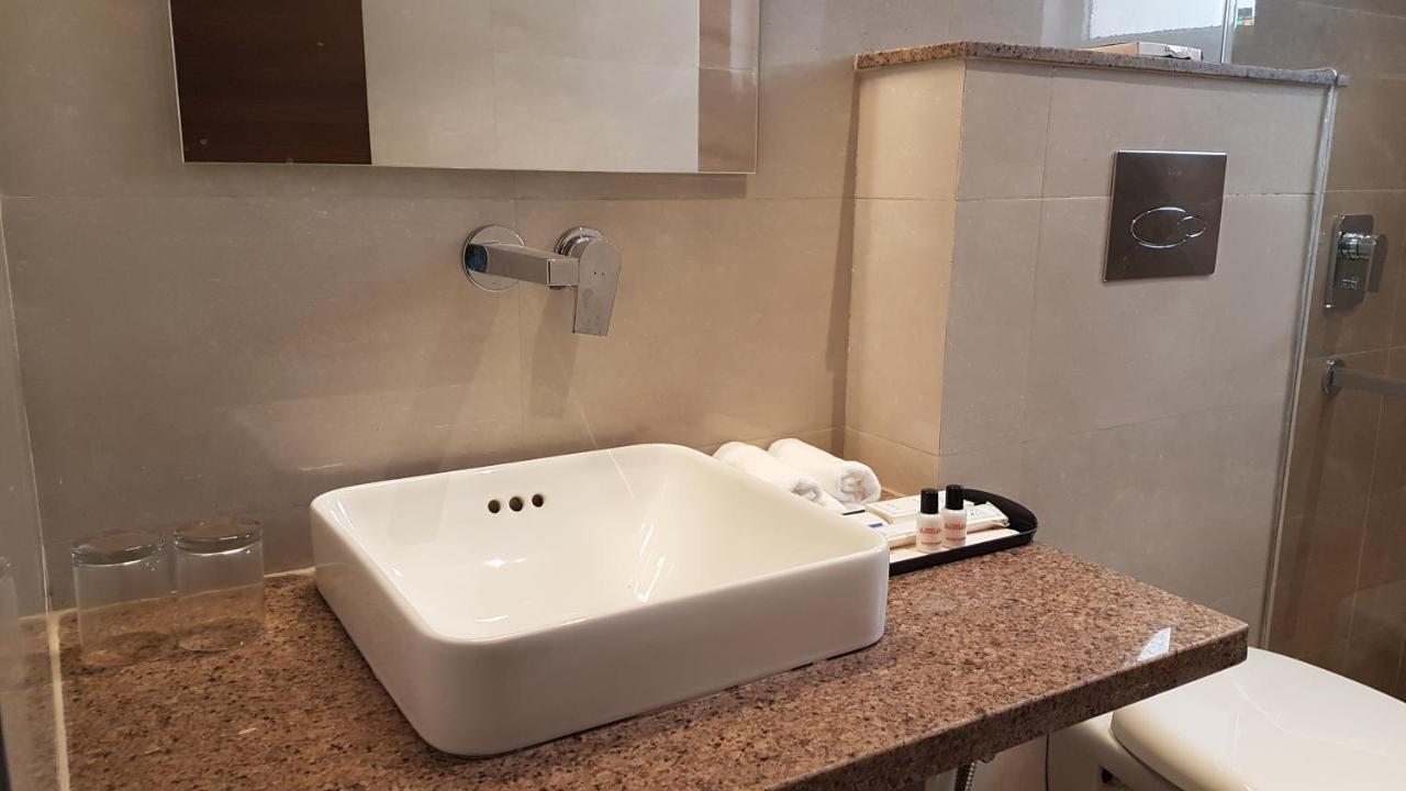 Hotel Sumaditya Dźajpur Zewnętrze zdjęcie
